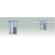 Knied? ver˛l? M6 PL pavirin?, SARIV -