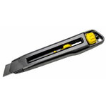 knife, Stanley