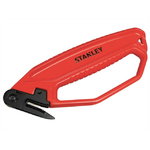 safety wrap cutter, Stanley