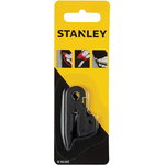 blade for safety wrap cutter, 1pc, Stanley