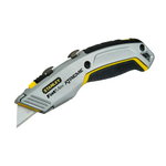 knife Fatmax with retractable blades, Stanley