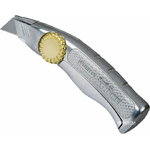 KNIFE FB 10-818 EU, Stanley