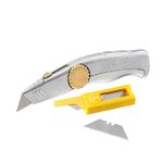 STANLEY® FATMAX® Xtreme™ Retractable Blade Knife, Stanley
