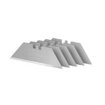 blades FatMax, 5pc, Stanley