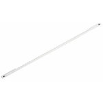 Blades for coping saw 15TPI 4pc, Stanley