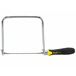 Vanerisaha 160 mm 15TPI, Stanley