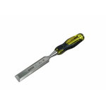 Chisel FatMax 40mm, Stanley