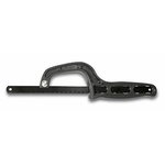 Metal saw mini 300mm blade, Stanley