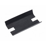 scraper blade 38mm, Stanley