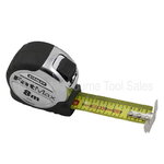 Mērlente FatMax, 8 m, Stanley