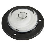 surface level 25mm, Stanley