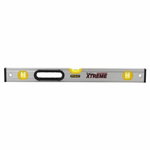 angle FATMAX 600mm, with magnet, Stanley