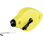 Chalk Line Reel 30m, Stanley