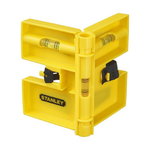 Post level, Stanley