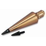 plumb bob architect 225G, Stanley