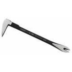 claw bar 10"/250mm, Stanley