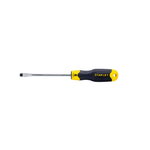 scredriwer 8 x 150 mm, slotted, Stanley