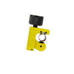 pipecutter 3-22mm, Stanley