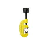 pipecutter 3-30mm, Stanley