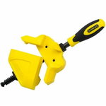 CORNER CLAMP - HEAVY DUTY, Stanley