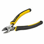 cutting pliers 160mm FatMax, Stanley