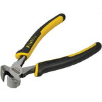 end cut plier 160mm FatMax, Stanley