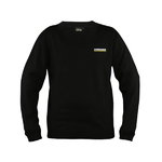 T shirt 1 1, Kärcher