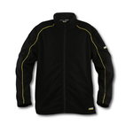 Jacket M size, Kärcher