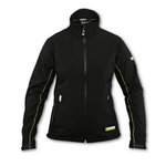 Women's Softshell jacket, XS, Kärcher