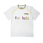 Kid’s T-Shirt, Kärcher