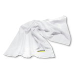 Dvielis Moeve, Kärcher