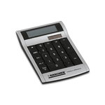 Solar powered calculators Yacuiba, Kärcher