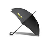 Lietussargs, Kärcher