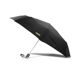 Collapsible umbrella Knirps, Kärcher