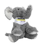 Elephant SIGIKID Kaercher for Kids, Kärcher