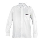 Vīriešu krekls ar garām piedurknēm Olymp, 41. izmērs, Kärcher