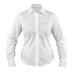 Fashion - BUSINESS Line, Kärcher