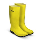 Work boots 46 PVC, Kärcher