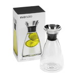 Water carafe Eva Solo, Kärcher