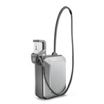 Savitarnos siurblys SB VC (viena darbo vieta), Kärcher