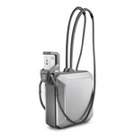 Savitarnos siurblys SB VC 2 (dvi darbo vietos), Kärcher