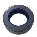 Oil seal 40X65X18.5, Dana