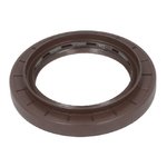 Oil seal 60X90X10/14.5, Dana