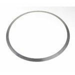 Tarpiklis, Dana Incorporated