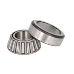 Bearing taper roller OEM, Dana Incorporated