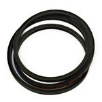 Kiilrihm 13X8X1525 LI AUSF.2985 SPRINT 1002 E, MTD