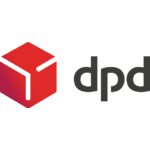 DPD courier service, shipment up to 30 kg DE, TRANSPORT