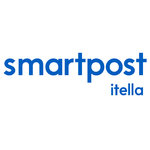 sīkpaku pārvadājumi, Smartpost Itella pakomāts FI, TRANSPORT