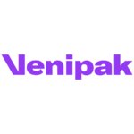sīkpaku pārvadājumi, Venipak, sutijums lidz 30kg, TRANSPORT
