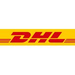 DHL courier service, shipment up to 3 kg MT, TRANSPORT